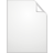 Anexo  IV - Plano de aula para impressão.docx